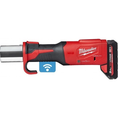 MILWAUKEE M18 ONEBLHPT-302C 4933478306