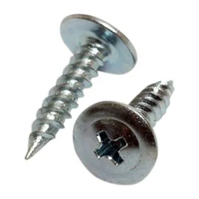 KOELNER ВИНТ РАПИДЕН 4.2x22 ZF-4222 КОПЧЕ ТК (ZF-4222)