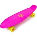 D'Arpeje Funbee 22" (OFUN306-MIF-P)