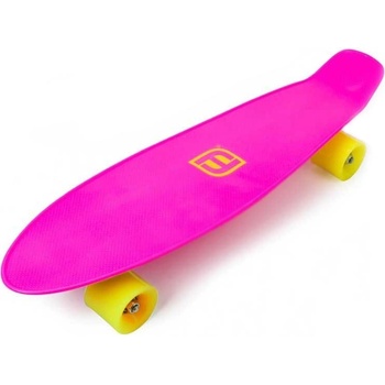 D'Arpeje Funbee 22" (OFUN306-MIF-P)