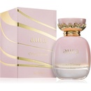 KHADLAJ Aura Crisp Flower (La Fede) EDP 100 ml
