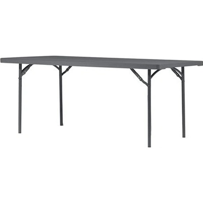 Záhradný stôl ZOWN XXL180 - NEW -182,9 x 91,4 cm PT050X001