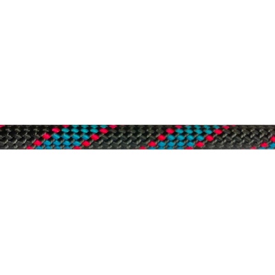 Beal Aramid 5,5mm 50m