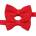 Viola Combo 540 Red
