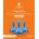 Cambridge International AS & A Level Chemistry Coursebook with Digital Access (2 Years) | Roger Norris
