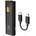 Shanling UA 2