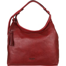 Bulaggi Cracky vínová 31230-60 Burgundy