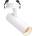 MaxLight H0119