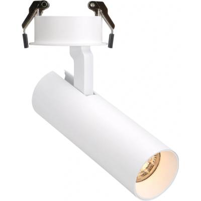 MaxLight H0119
