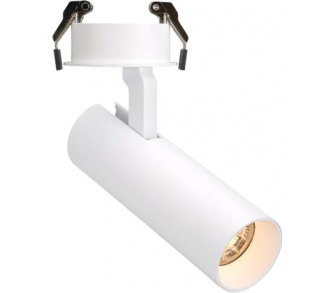 MaxLight H0119
