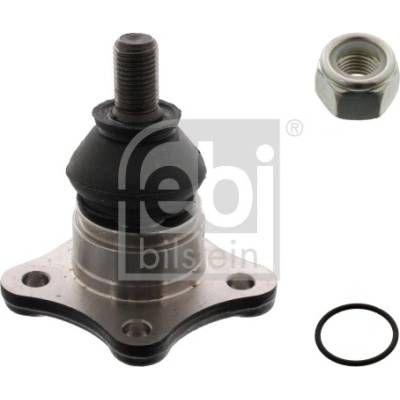 FEBI BILSTEIN Podpora-/ Kloub 41859
