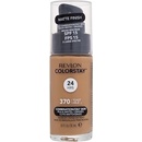 Revlon Colorstay make-up Normal Dry skin 370 Toast 30 ml