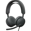 Logitech Zone Wired 2