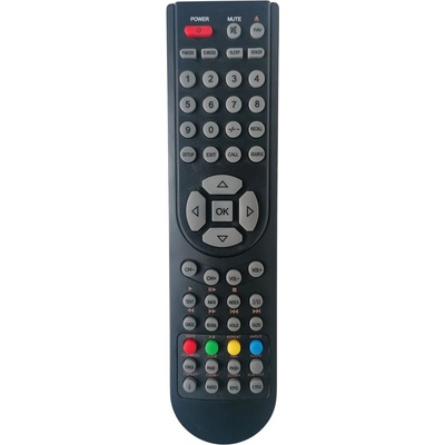 Sencor slt2200t - оригинален дистанционен контрол (slt2200t)