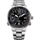 Citizen CB0230-81E