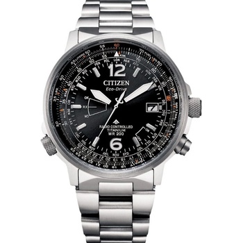 Citizen CB0230-81E