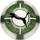 Puma evoPOWER 5.3 Trainer