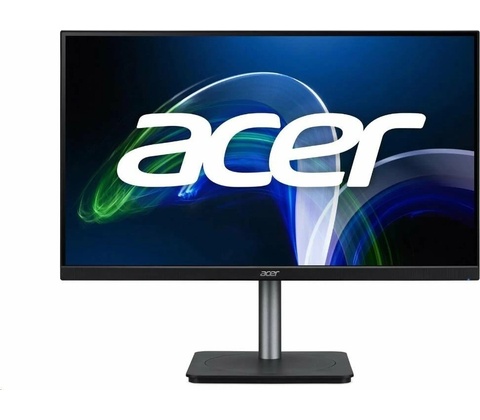 Acer Vero CB273UGb