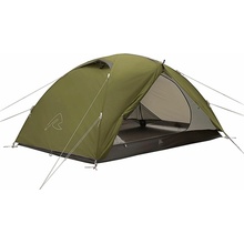 Robens Lodge 2