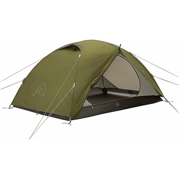 Robens Lodge 2