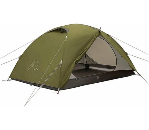 Robens Lodge 2