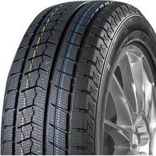 Roadmarch Snowrover 868 205/60 R16 96H