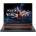 Acer Nitro V16 AI ANV16-61-R1PQ (NH.QUKEX.004_16GB)