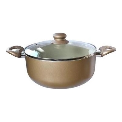 Toro Champagne 20 cm 2,4 l