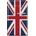 Smeg FAB10LDUJ5