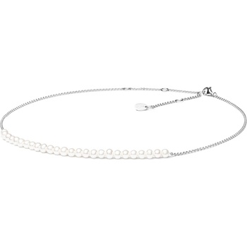 Gaura pearls sk19221n-w (sk19221n-w)