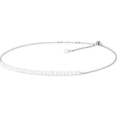 Gaura pearls sk19221n-w (sk19221n-w)