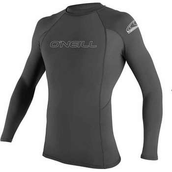 ONEILL BASIC SKINS CREW LS Pánské