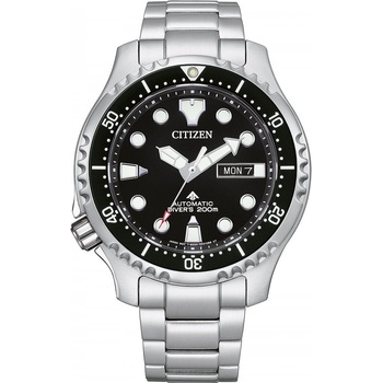Citizen NY0140-80E
