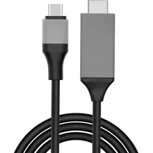 LED21 HD41