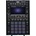 KORG Kaoss Replay