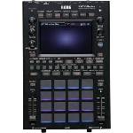 KORG Kaoss Replay