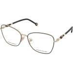 Carolina Herrera HER0305 2M2