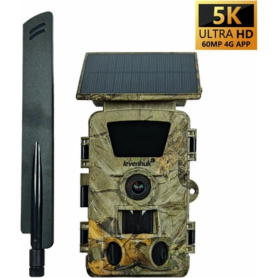 Levenhuk Trap LTE30 85969 (85969)