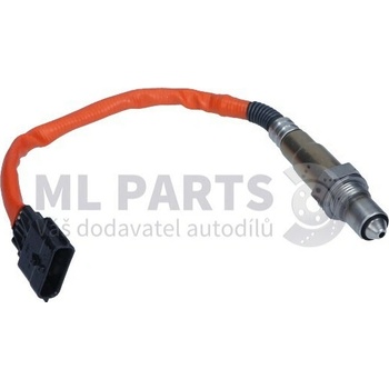 Originál OEM 226A47453R