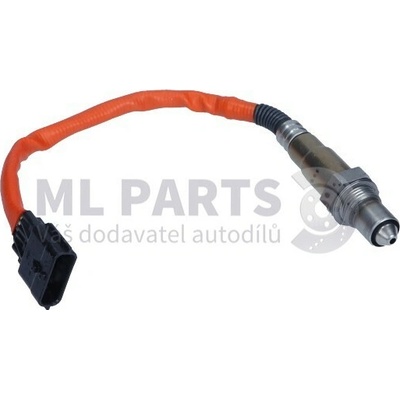 Originál OEM 226A47453R