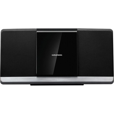 Grundig WMS 3000 BT