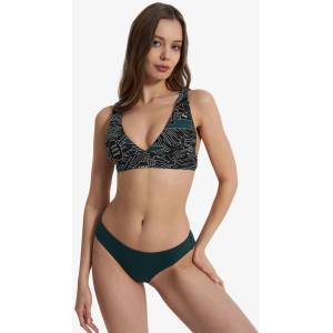 TERMIT Бански долнище Surf Female Bikini Bottom - sportdepot - 10,09 лв
