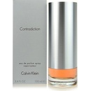 Calvin Klein Contradiction parfémovaná voda dámská 50 ml