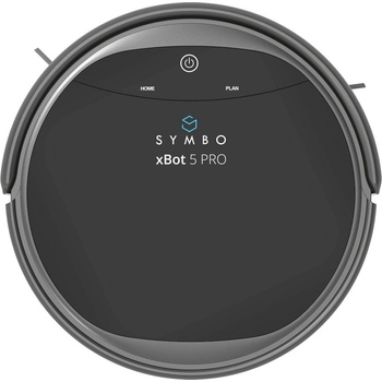 Symbo xBot 5 Pro