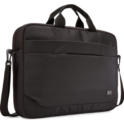 Case Logic Advantage brašna na notebook 17,3" ADVA117 - černá CL-ADVA117K