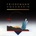 Friedemann - Aquamarin CD