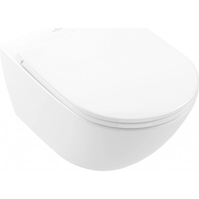 Villeroy & Boch 4670T9R1