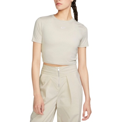 Nike Essential SLM Crop Women fb2873 104