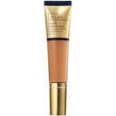 Make-upy Estée Lauder Hydratační make-up Futurist Hydra Rescue SPF45 Moisturizing Make-Up 5W1 Bronze 35 ml