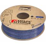 FormFutura PLA филамент FormFutura Galaxy PLA, 1.75 mm, 0.75 kg, Orion Blue
